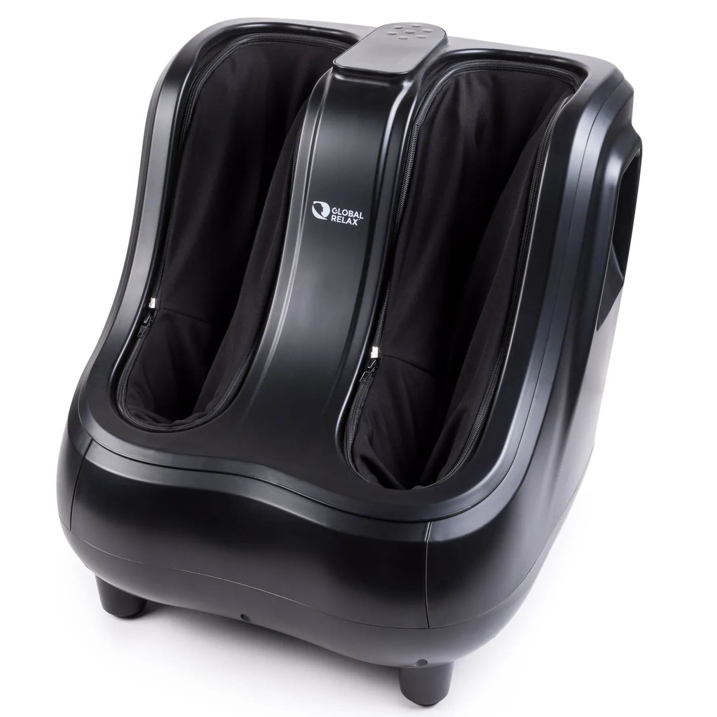 VITALZEN PRO® — Masseur de Pieds et de Jambes - vue principale